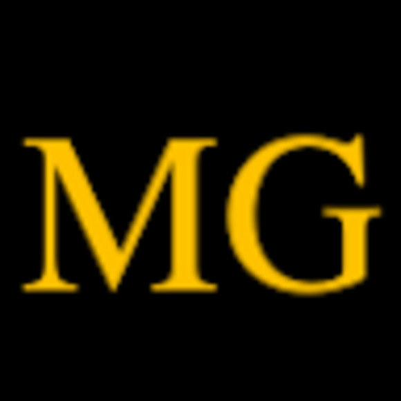 Meet your Posher, Michael - Picture 1 of 1